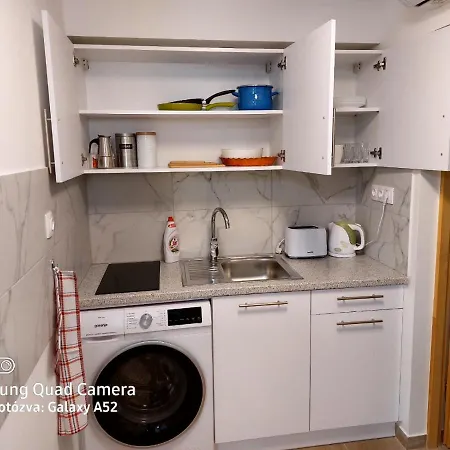 Fesztival Balaton Parti Balatonföldvár