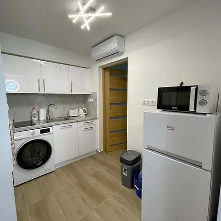 Fesztival Balaton Parti * Balatonföldvár