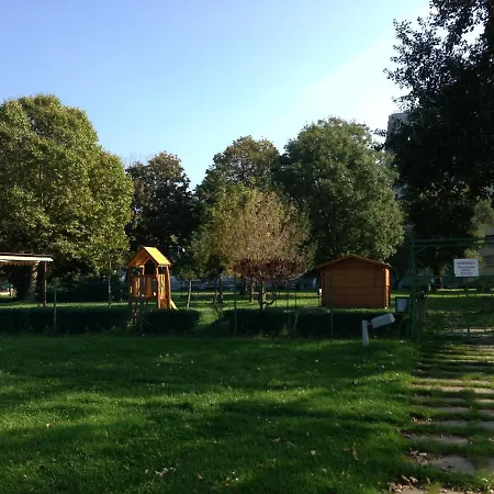 Fesztival Balaton Parti *