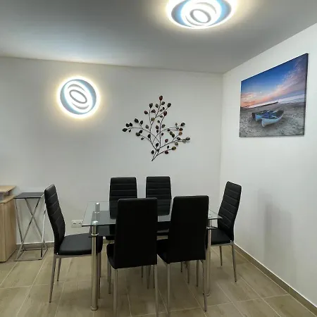 Fesztival Balaton Parti