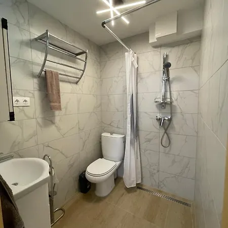 Fesztival Balaton Parti