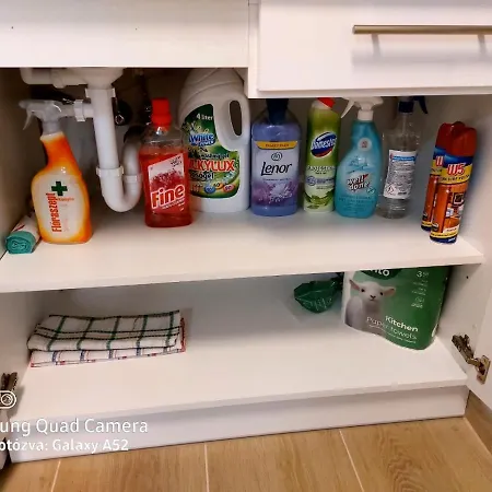 Fesztival Balaton Parti Balatonföldvár