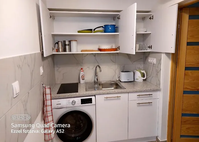 Fesztival Balaton Parti Balatonföldvár