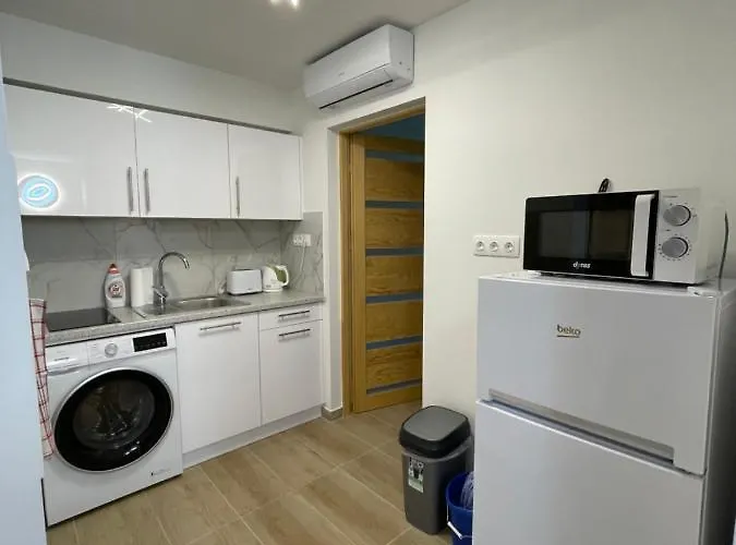 Fesztival Balaton Parti * Balatonföldvár