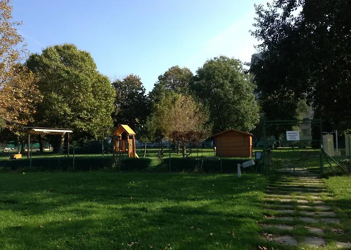 Fesztival Balaton Parti *