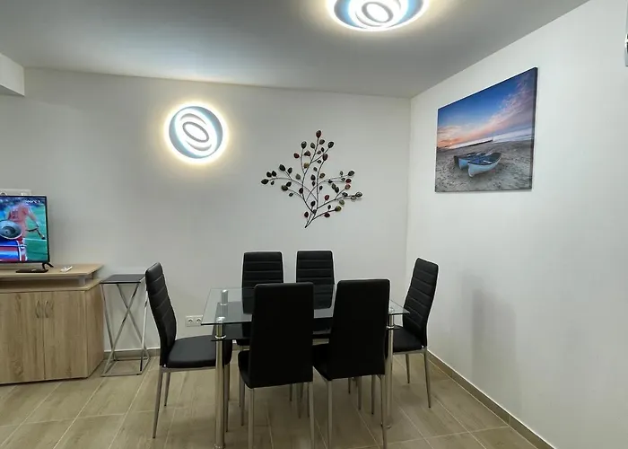 Fesztivál Balaton Parti