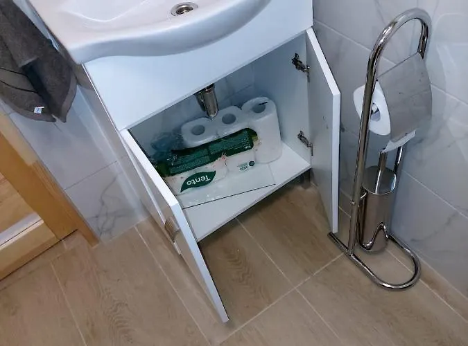 Fesztivál Balaton Parti Balatonföldvár